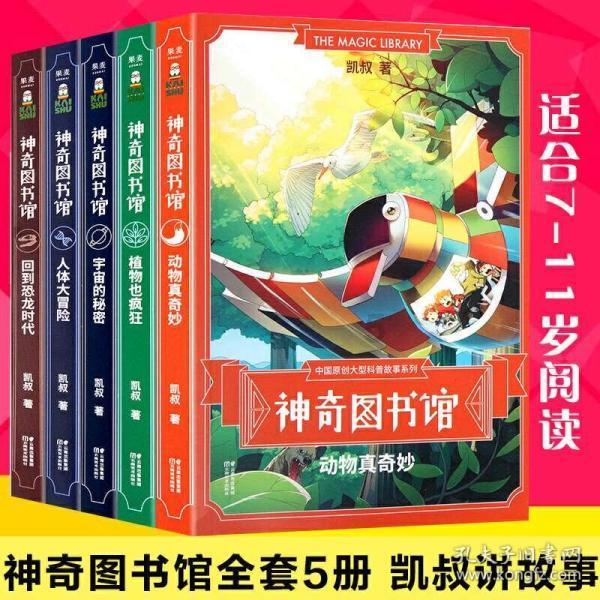 床头的塑料膜今天撕掉了可以直接睡觉吗?-知识星球平台